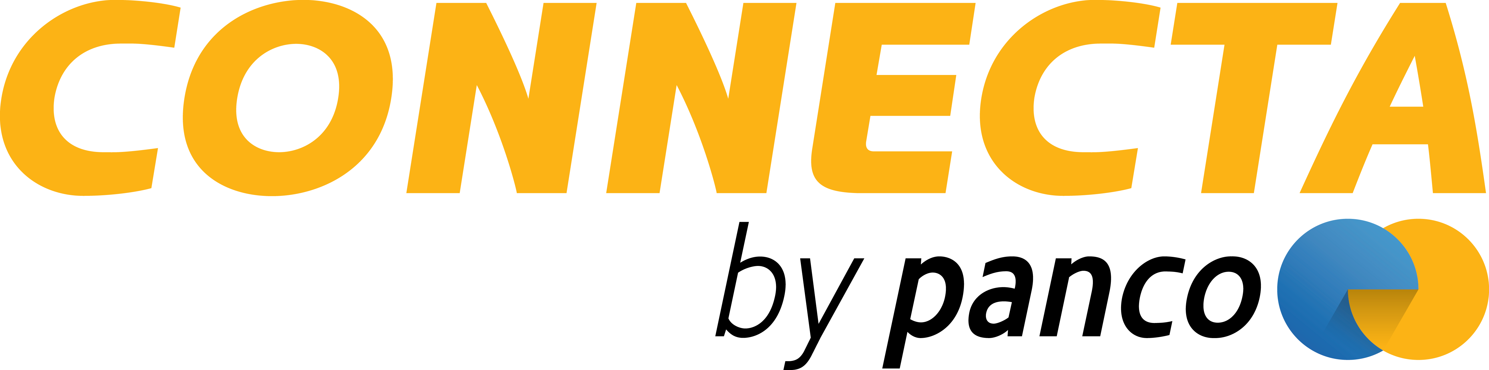 Connecta by Panco
