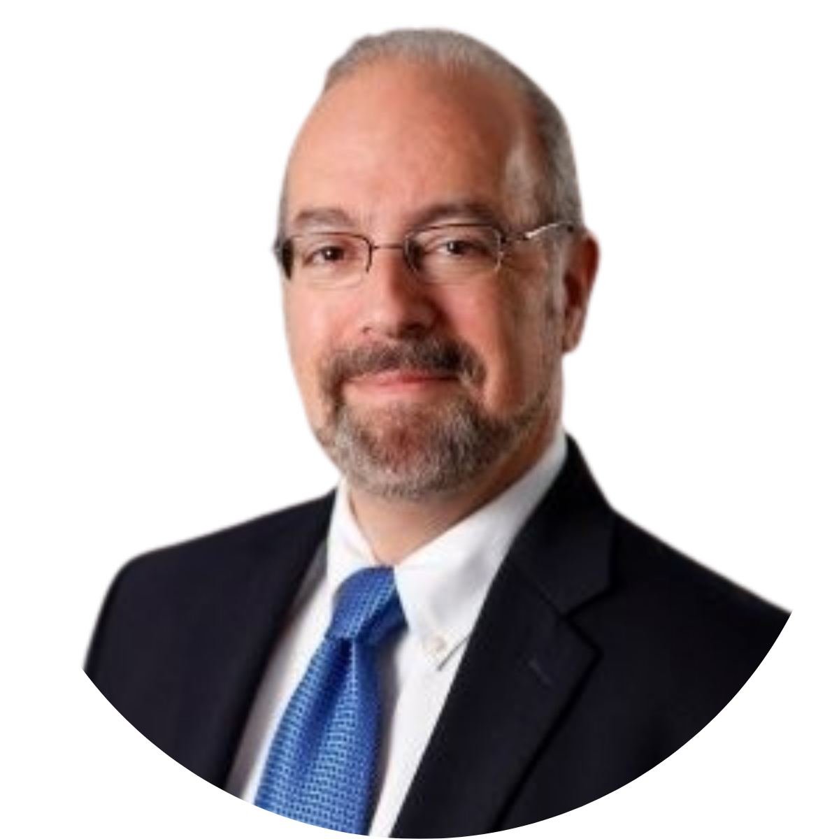 Norman Goldschmidt