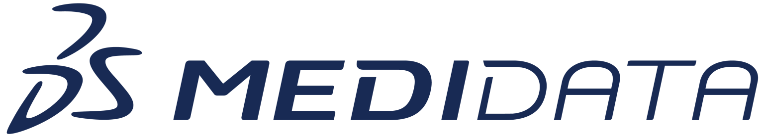 Medidata