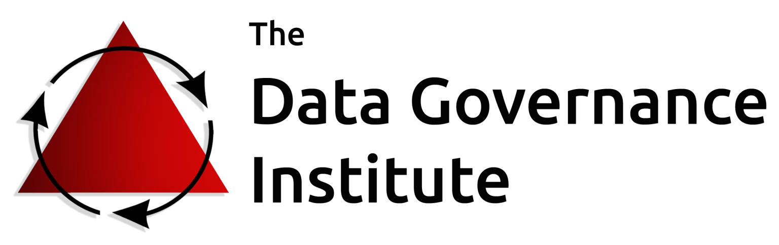The Data Governance Institute