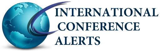 International Conference Alerts