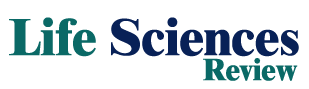 Life Sciences Review