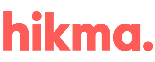 hikma