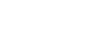 PharmaXcelerate