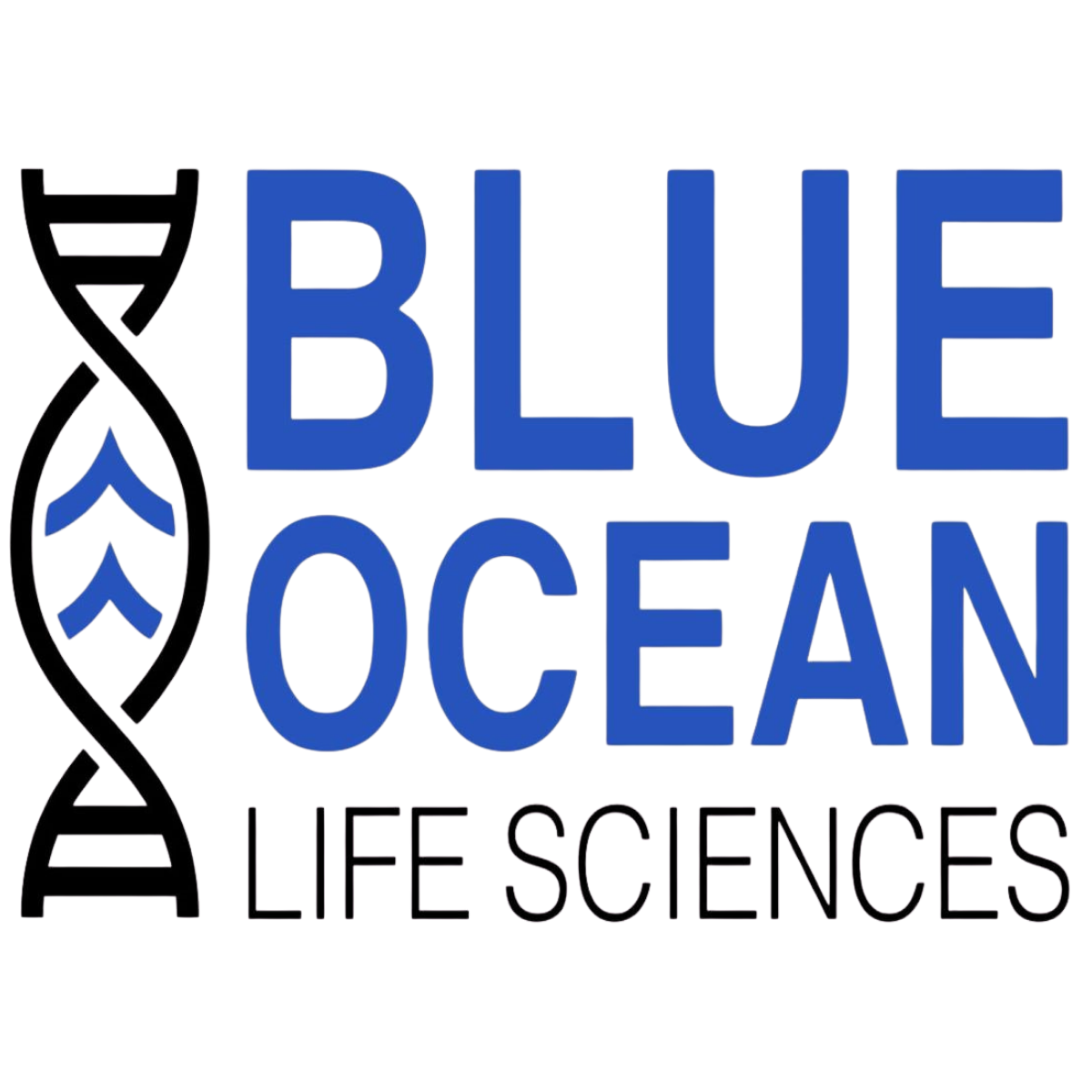 Blue Ocean Life Sciences